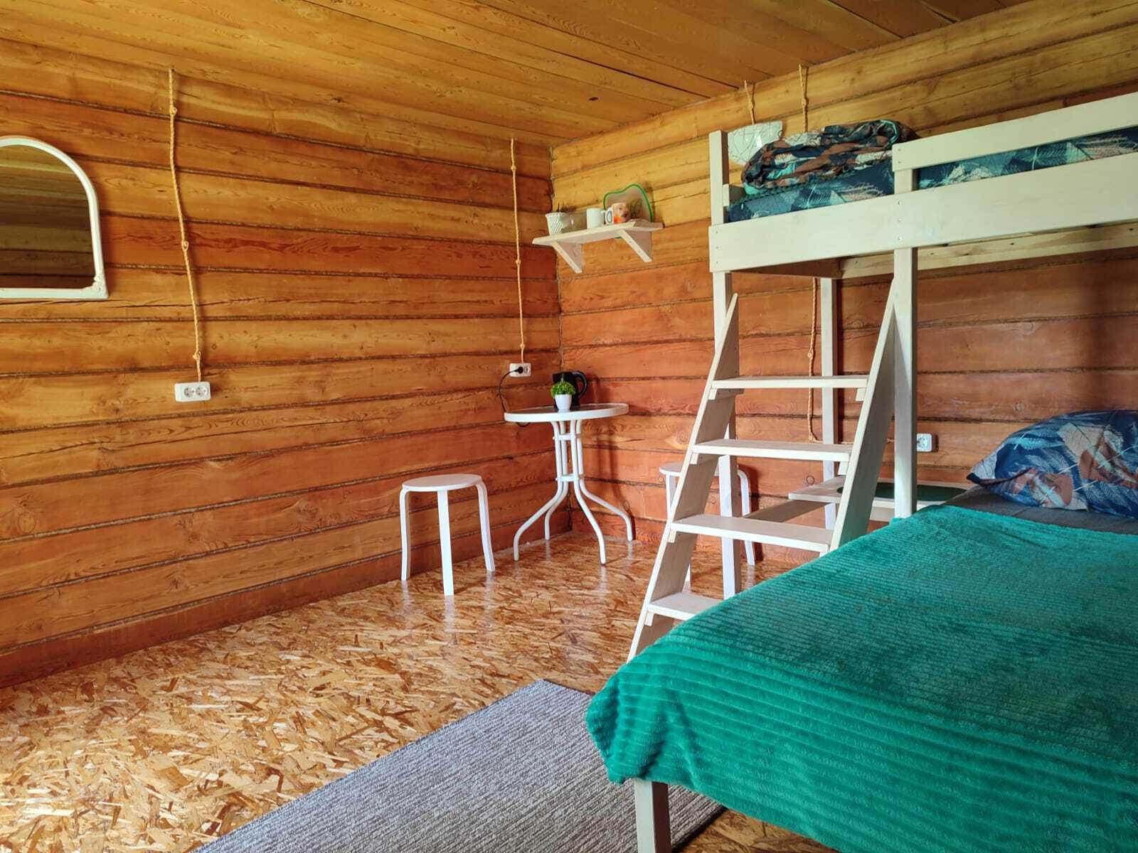 Фото Emirell Altai