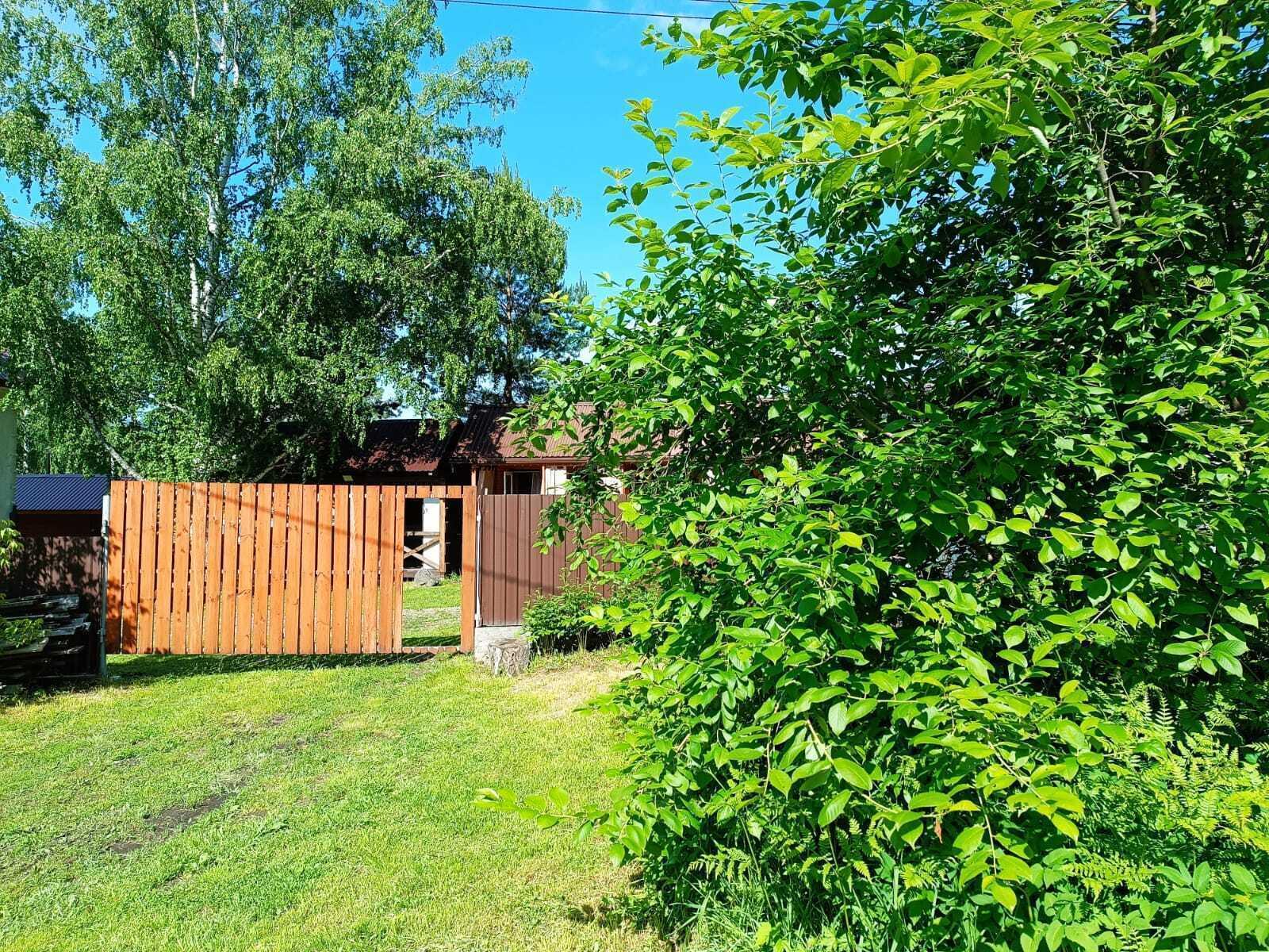 Фото Emirell Altai