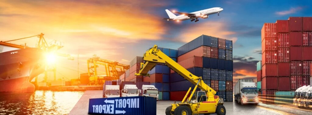 Insurance company Akvo Sigorta Aracılık Hizmetleri, Kayseri, photo