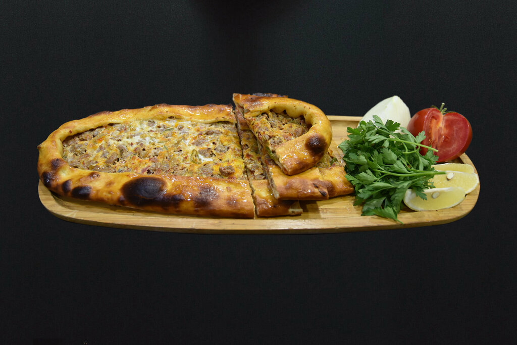 Cafe Beypi, Erzurum, photo