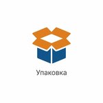 Энергия (Akhtubinskaya Street, 4М), transporte de mercancías por carretera