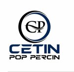 Cetin Pop Percin Imalati (İstanbul, Kağıthane, Mehmet Akif Ersoy Mah., Behzat Budak Sok., 43) ، آنية معدنية