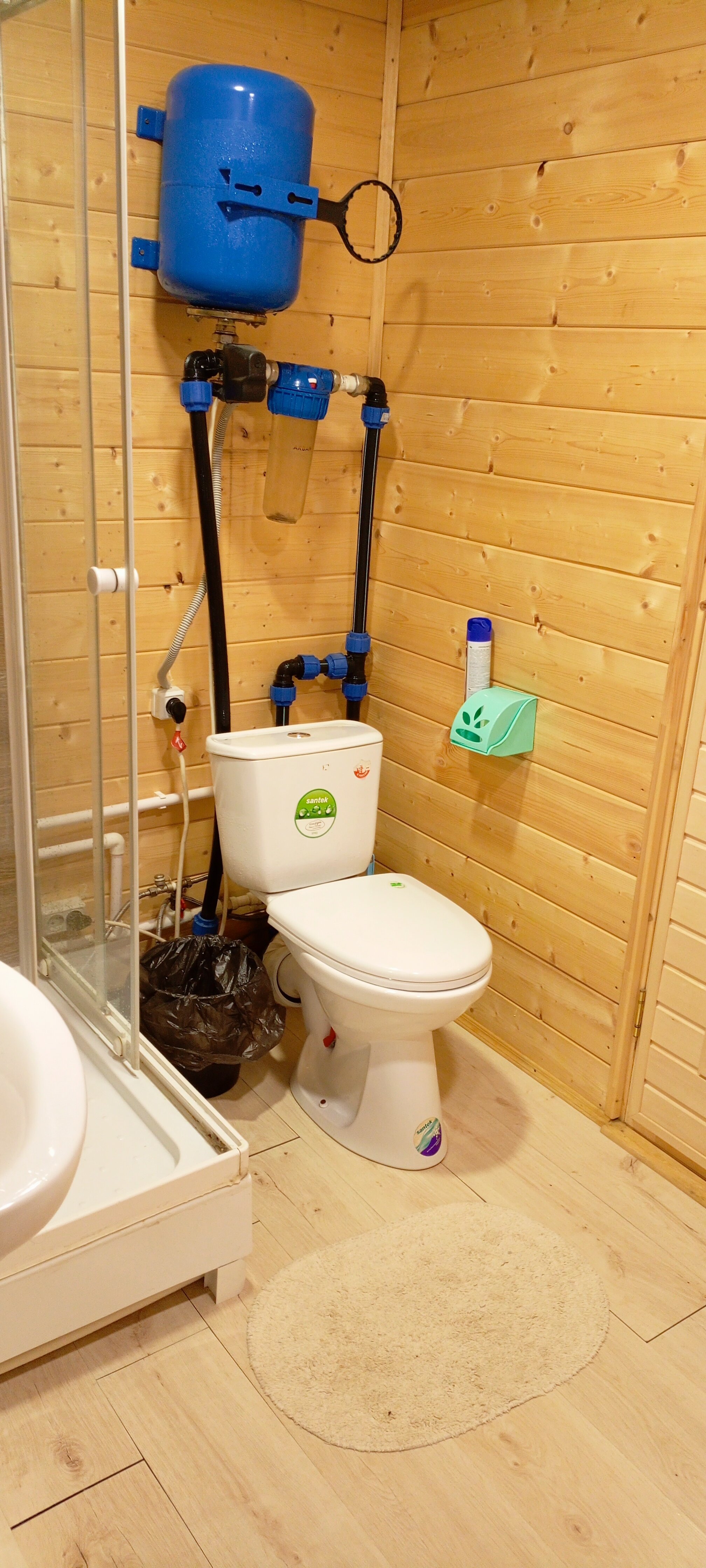 Фото Новая Волна