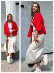 Santana City (Kosmonavta Belyaeva Street, 59), clothing store