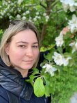 Сахарок_newdmd (Uzhniy Subdistrict, Kuryzhova Street, 25), beauty salon