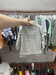Yango (Sergeya Danschina Street, 4А), children's clothing store