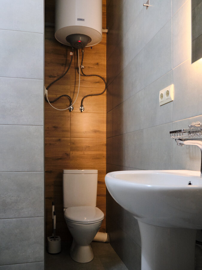 Фото Малина