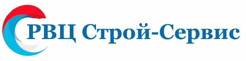 Counters and metering devices Rvc Stoi-Servis, Voronezh, photo