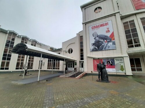 Көптеген балапандар бір жігітке түседі