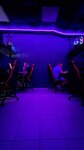 Компьютерный клуб 7.62 (Oktyabrskaya Street, 4), club de ordenadores