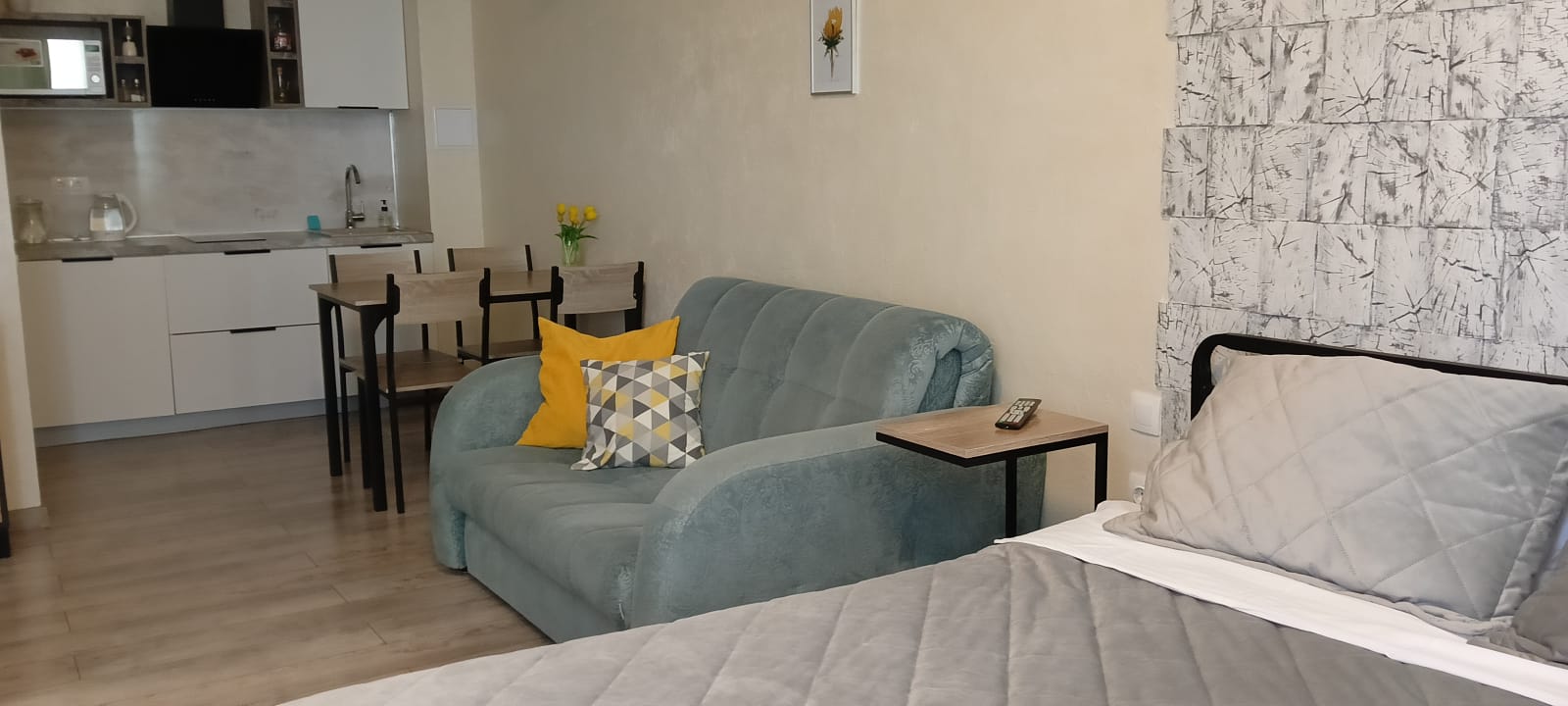 Фото Light House