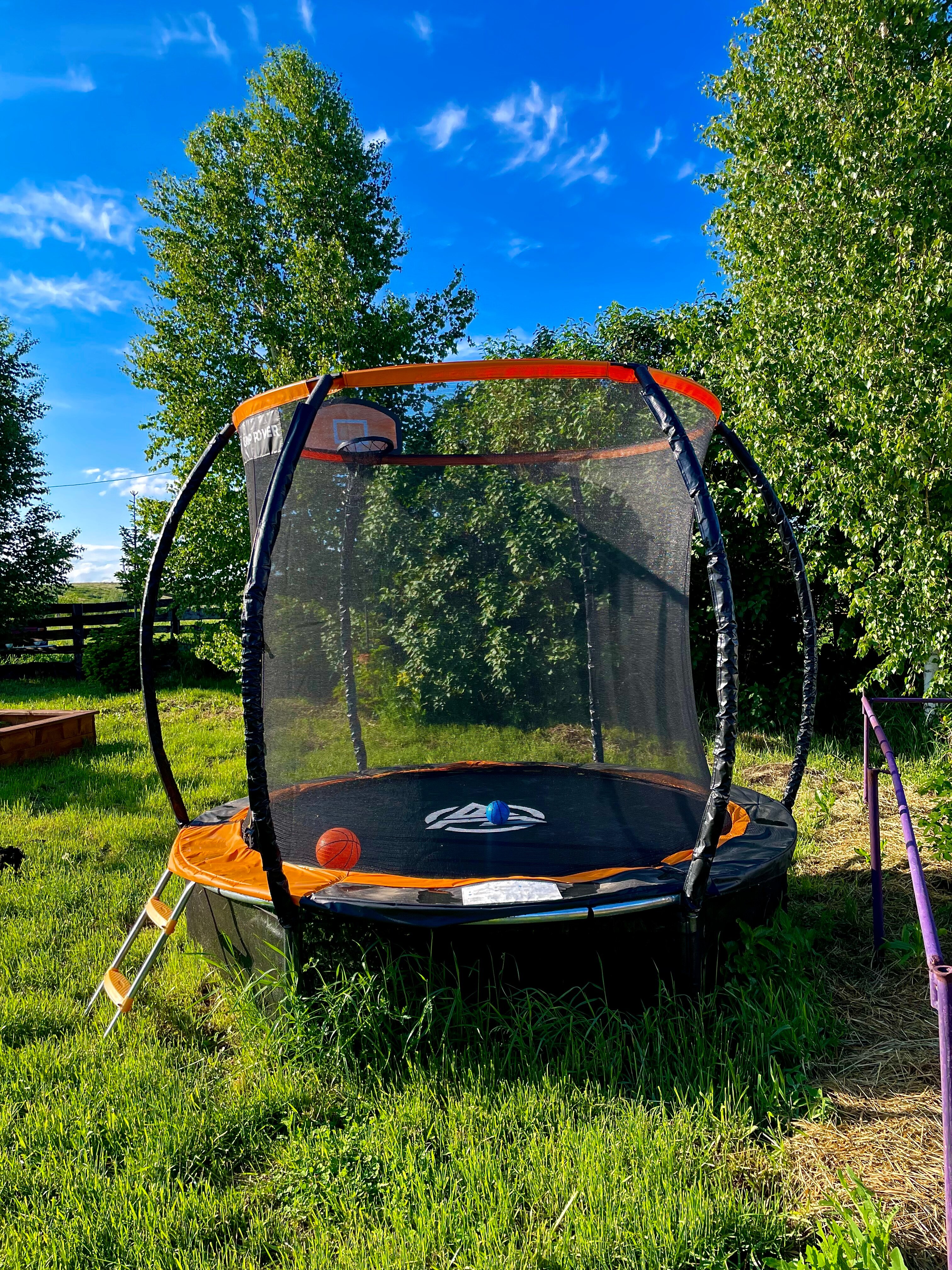 Фото У родника