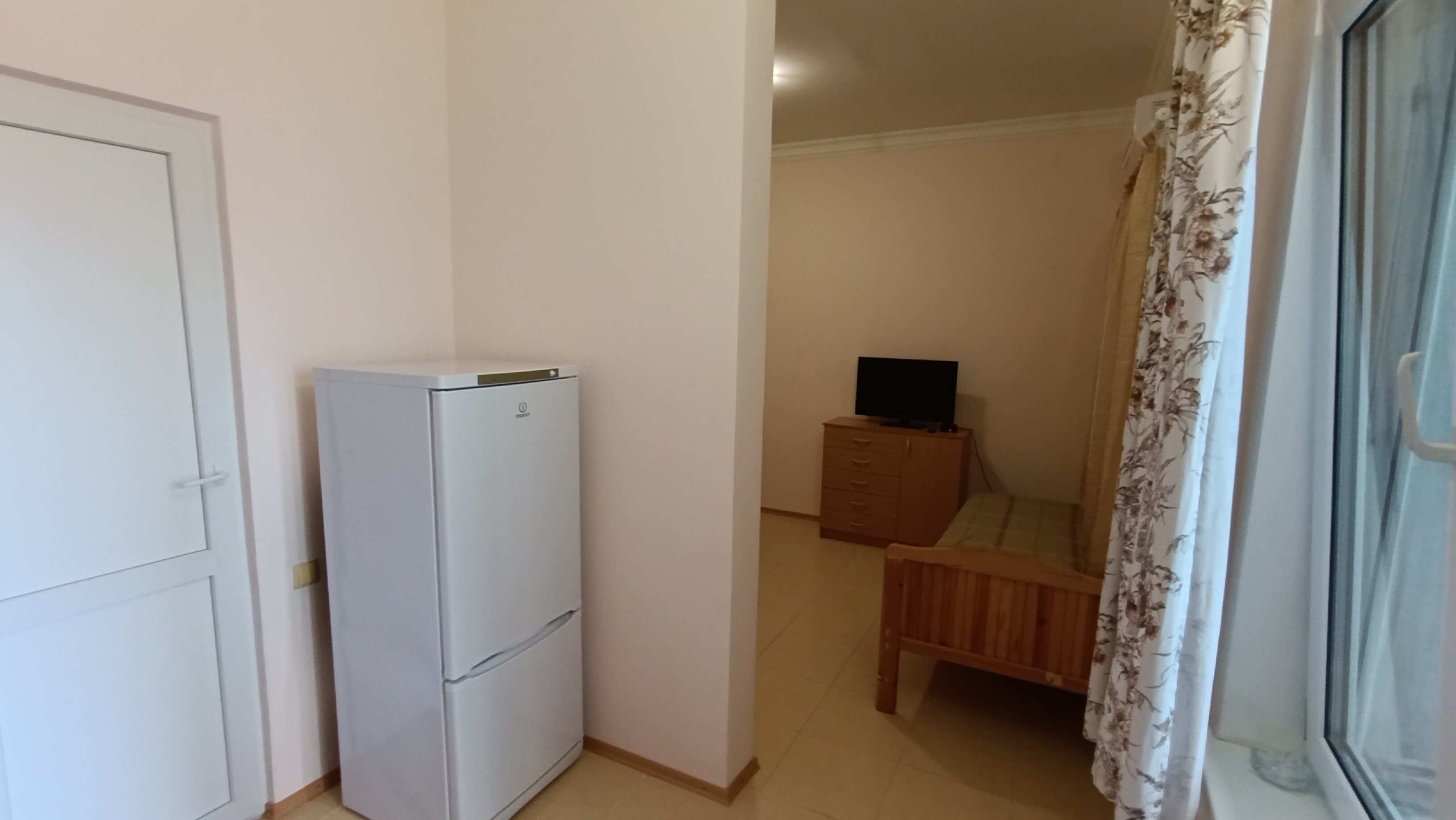 Фото Идиллия