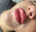 Black pion (Simferopolsky Drive, 18), beauty salon