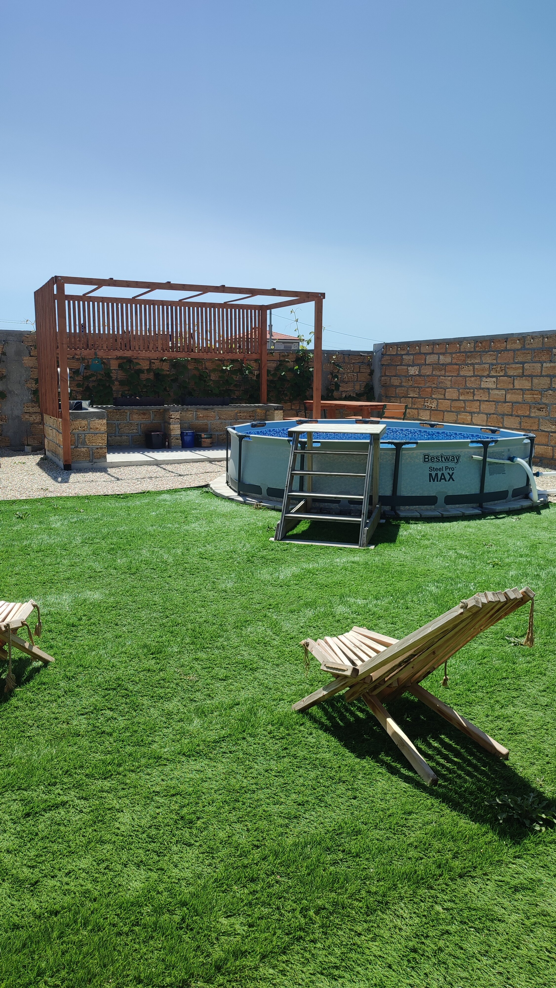 Фото Хатабич