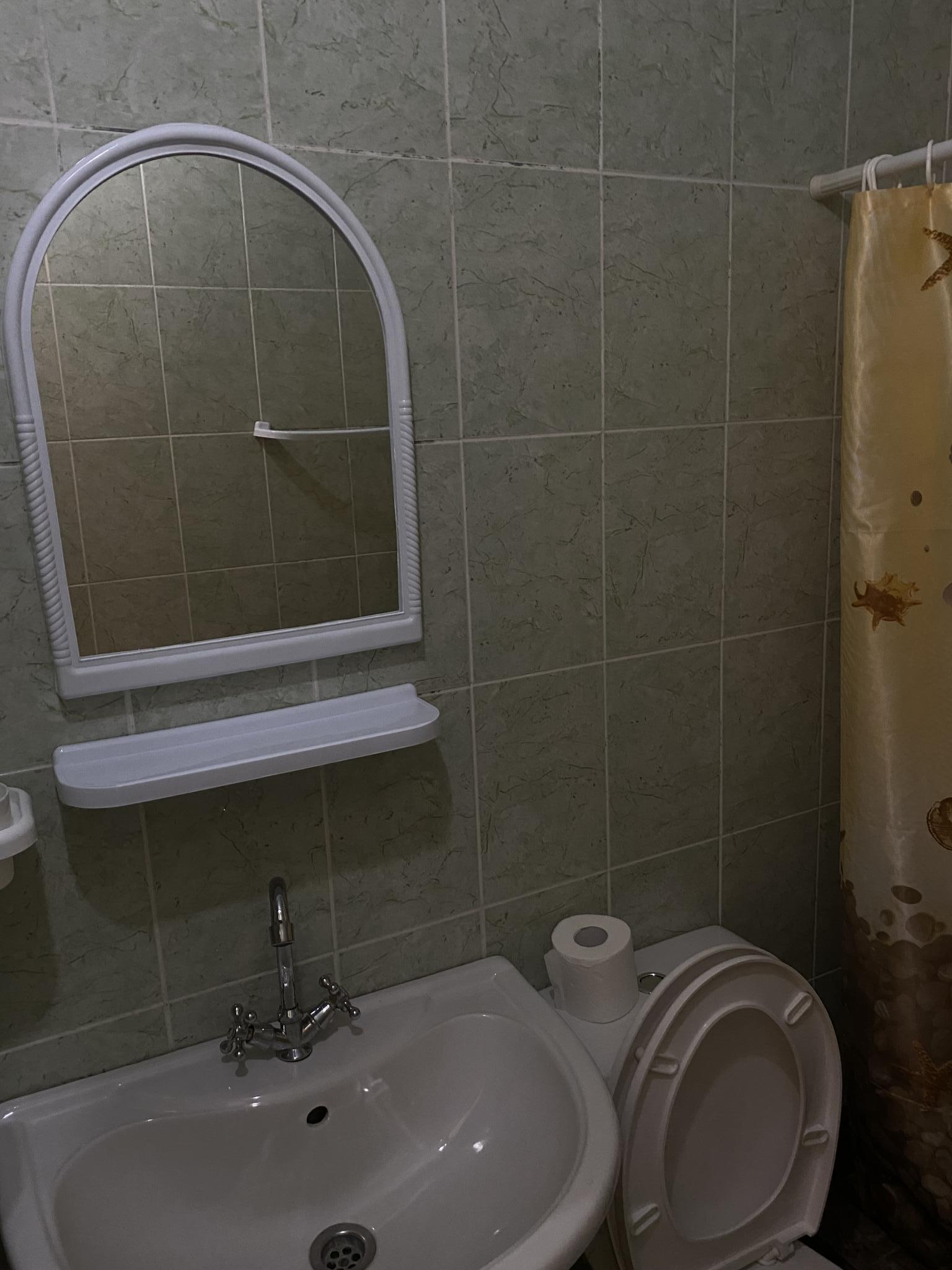 Фото Морской бриз