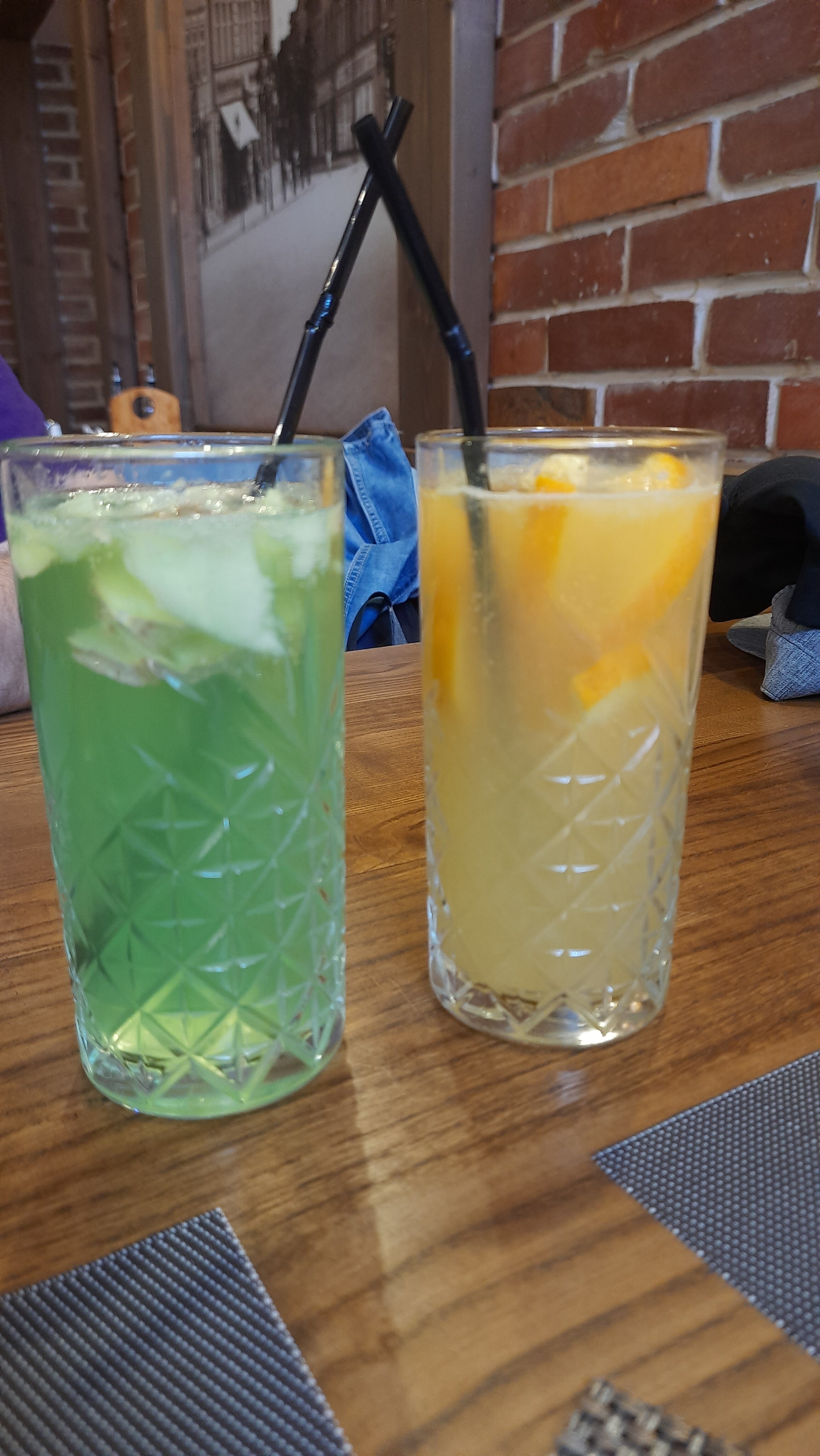 Фото Принцесса Рагнета