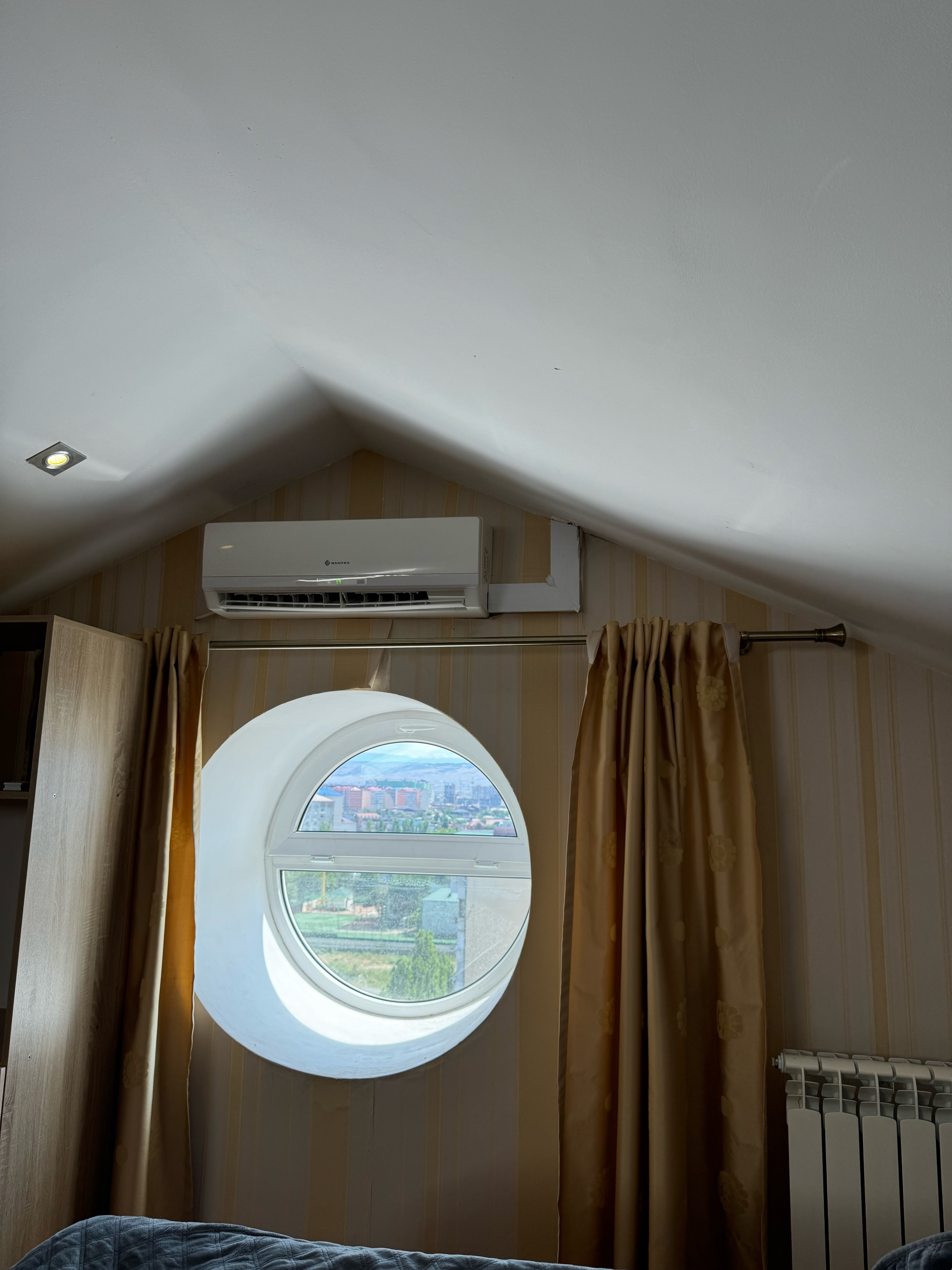 Фото Ривьера Каспия на Ленина 35