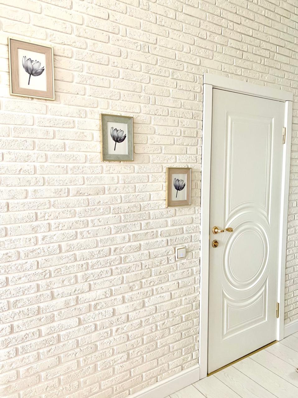 Фото Апартаменты Взморье 2