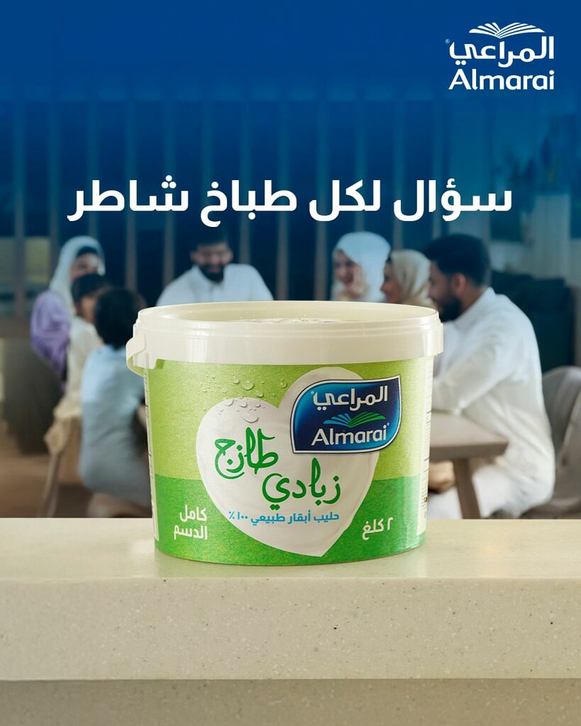 Management company Bdc International, Sharjah, photo