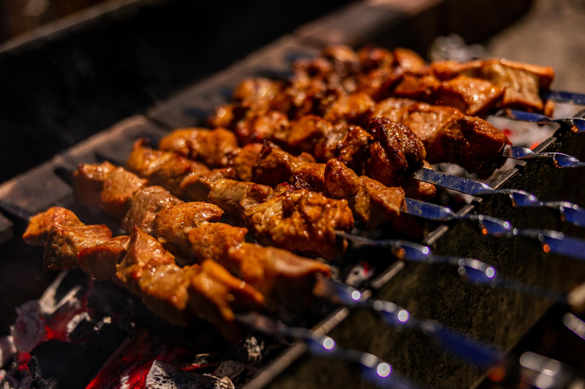 Фото Дача на Каспийской