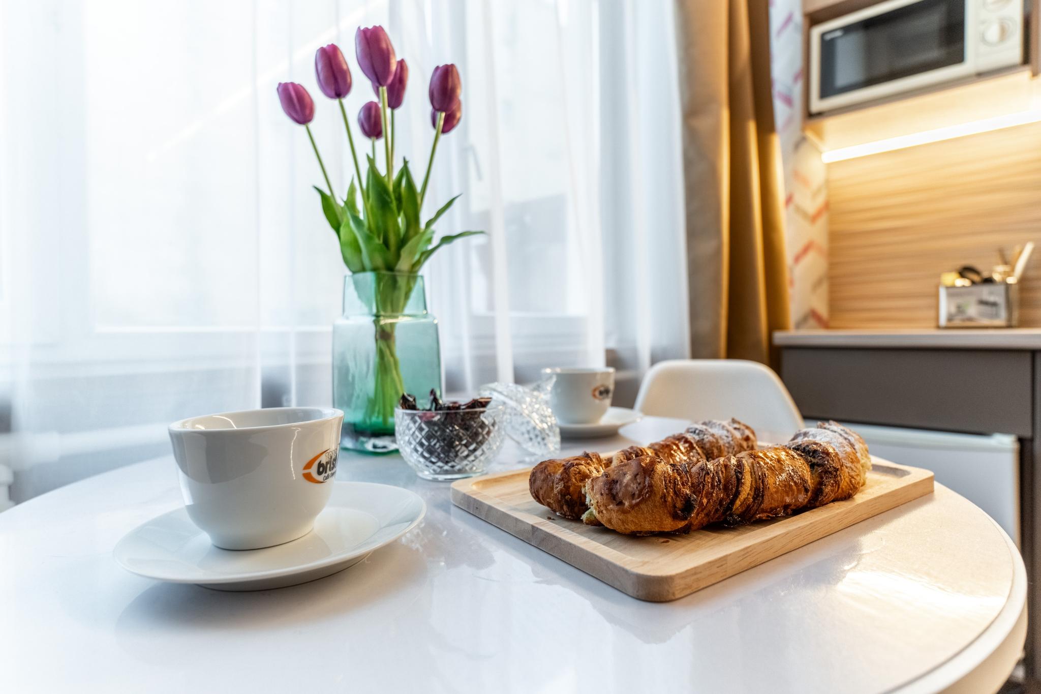 Фото Джулиата Июль