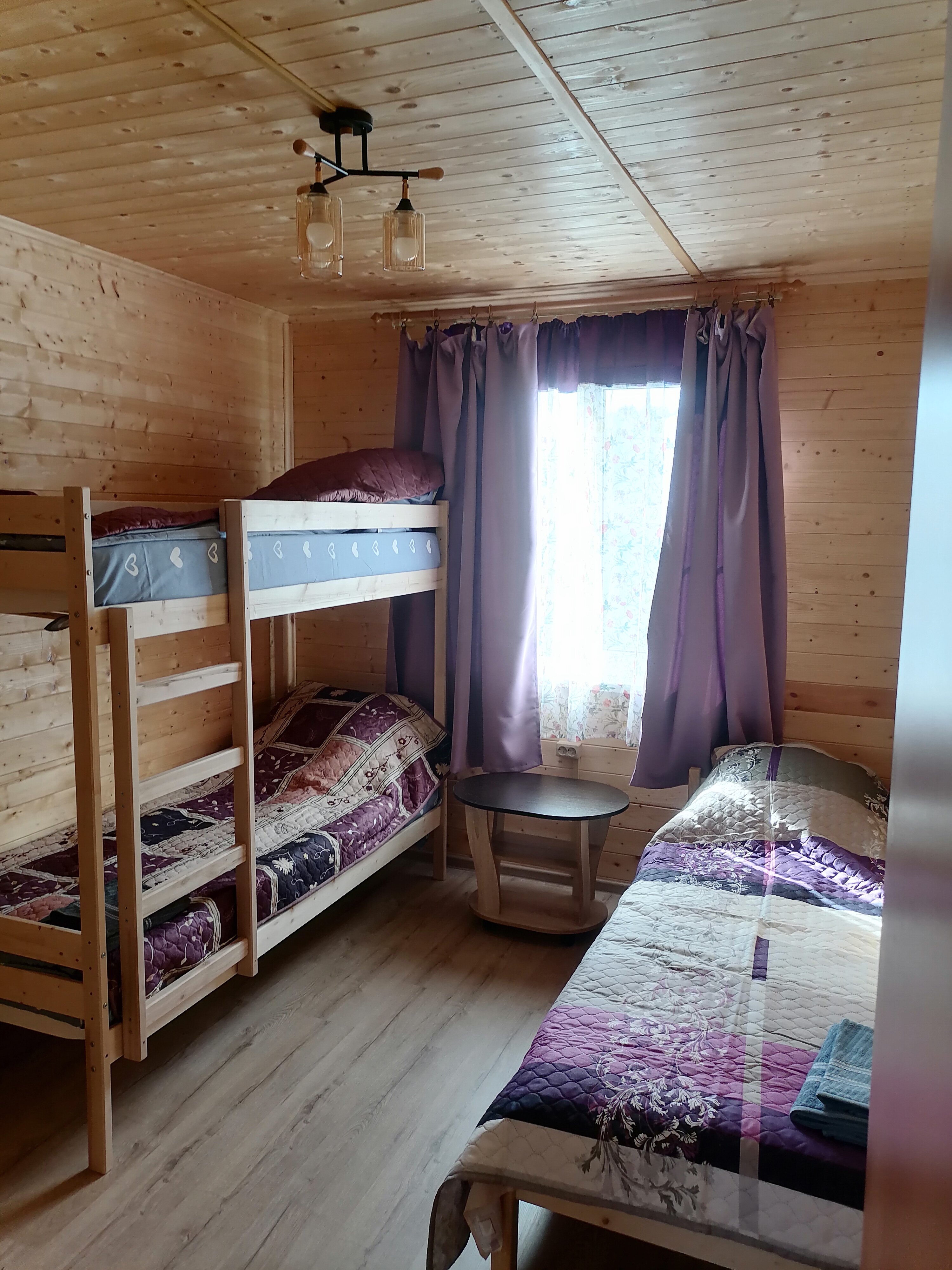 Фото Надежда