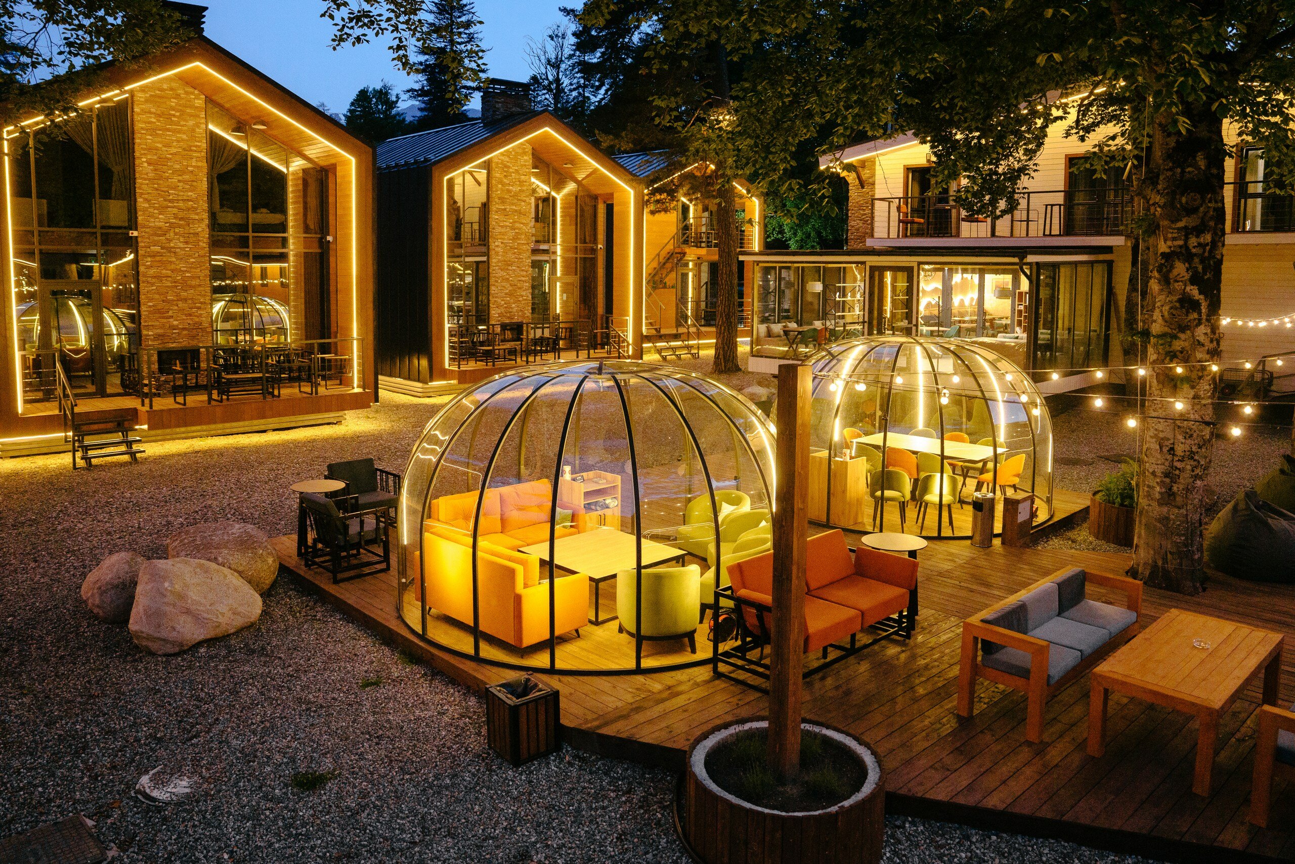 Фото Айвазовский