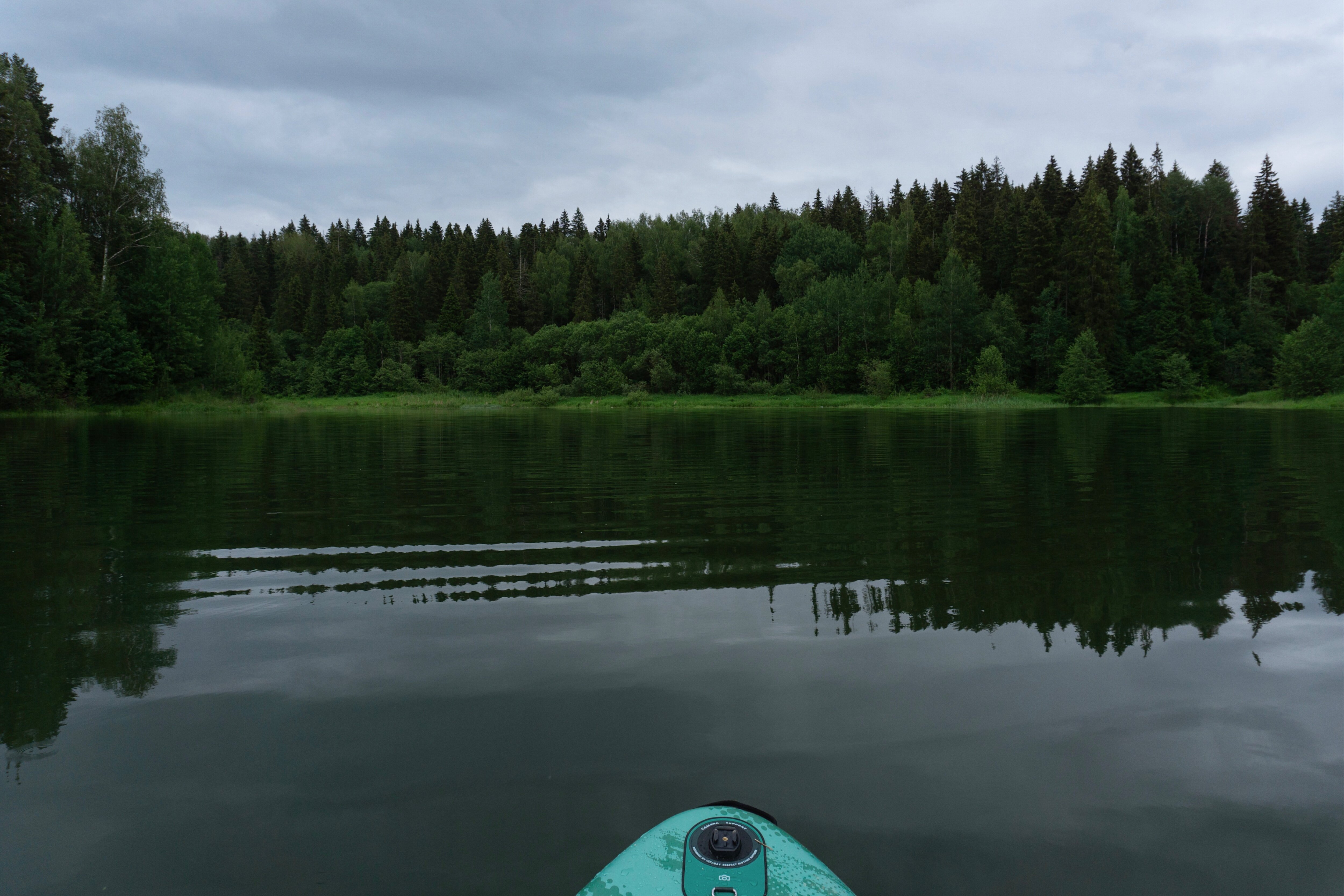 Фото Дом Лемура