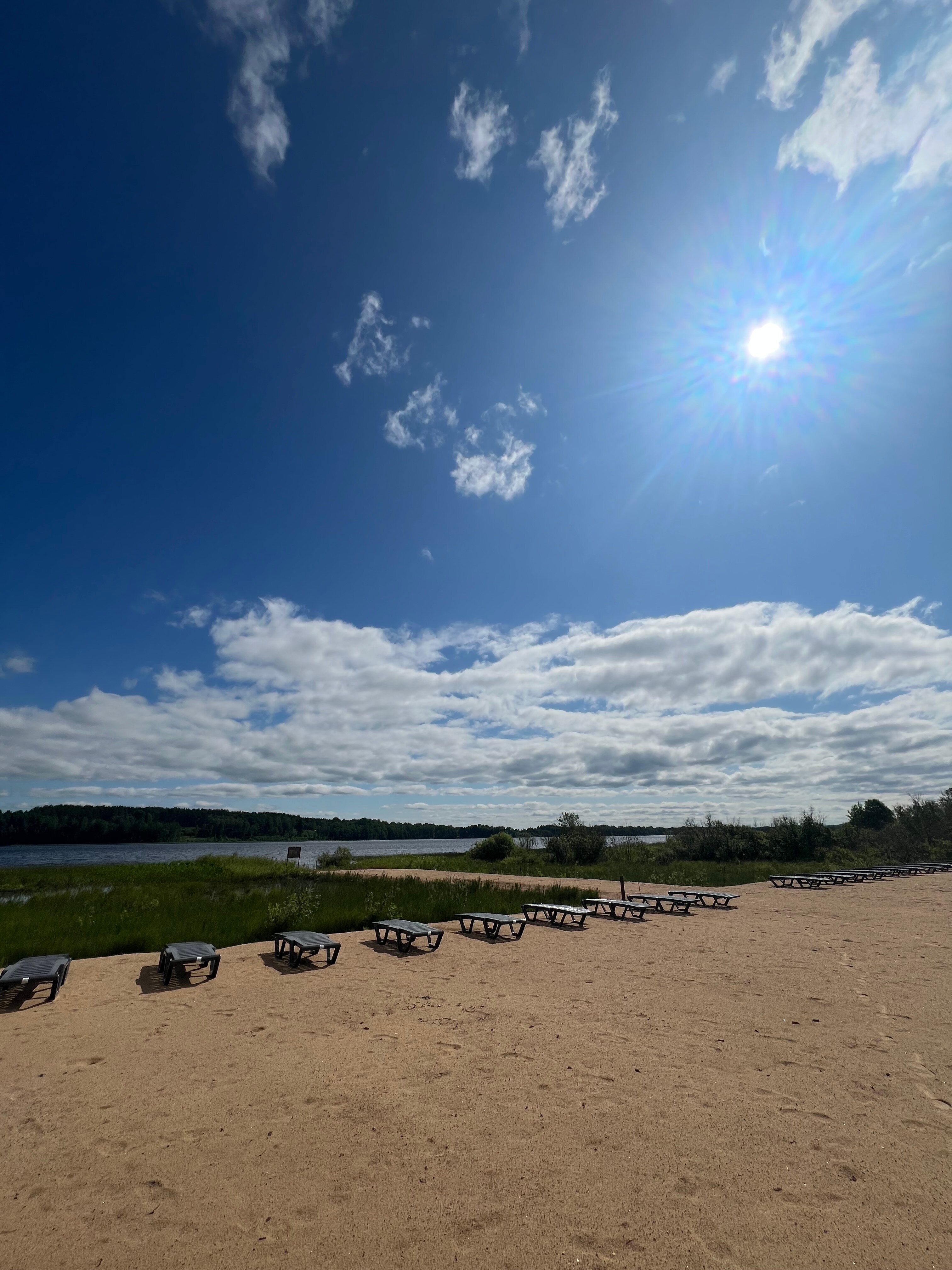 Фото Зюзино