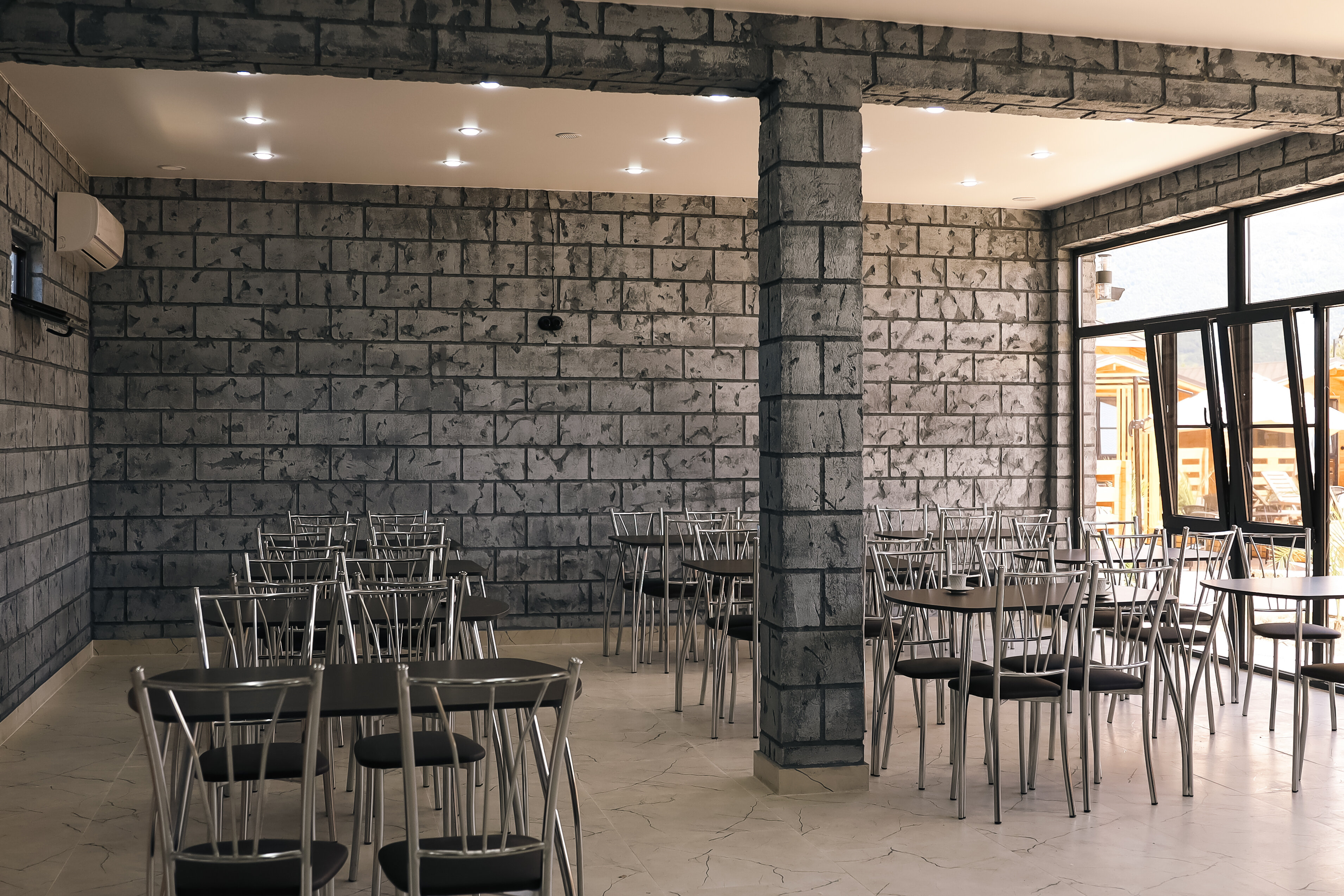 Фото Волшебная империя