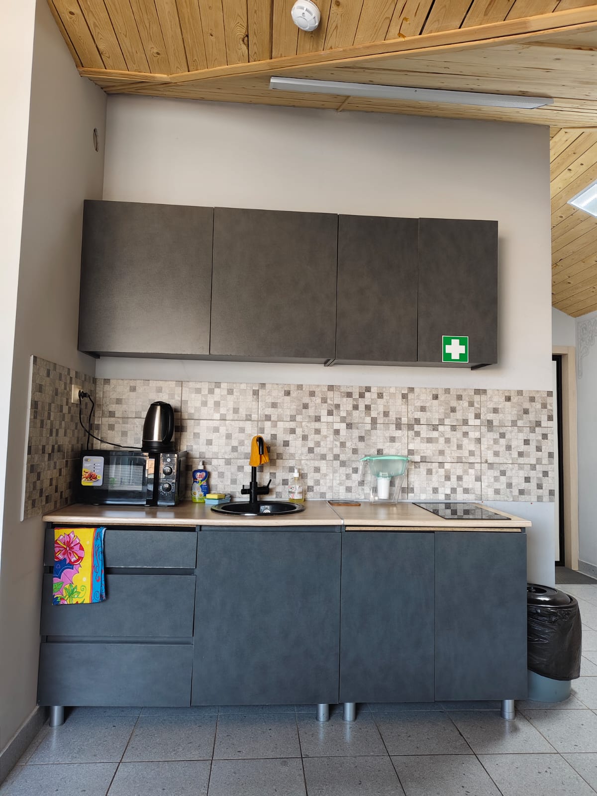 Фото Кружева