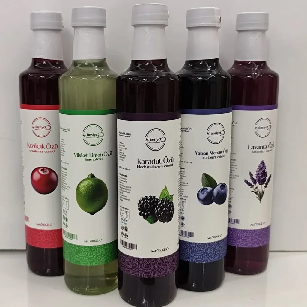 Cafe Milano Cafe, Izmir, photo