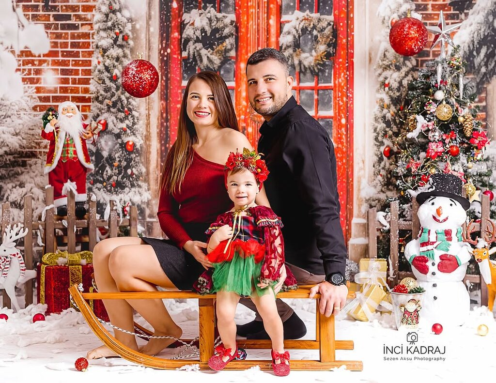 Photo studio Izmir Baby Photographer Inci Frame, Izmir, photo