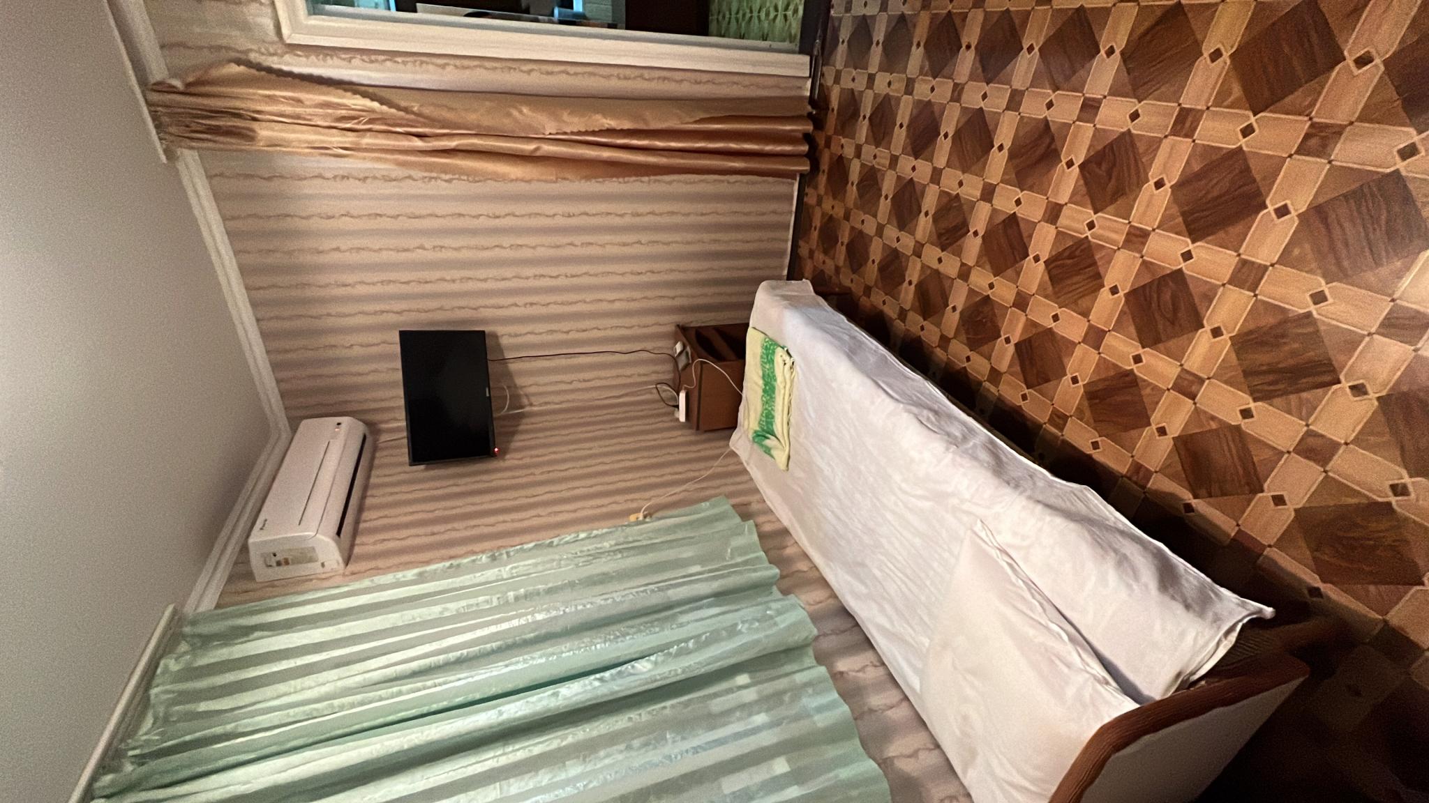 Фото Эвелина