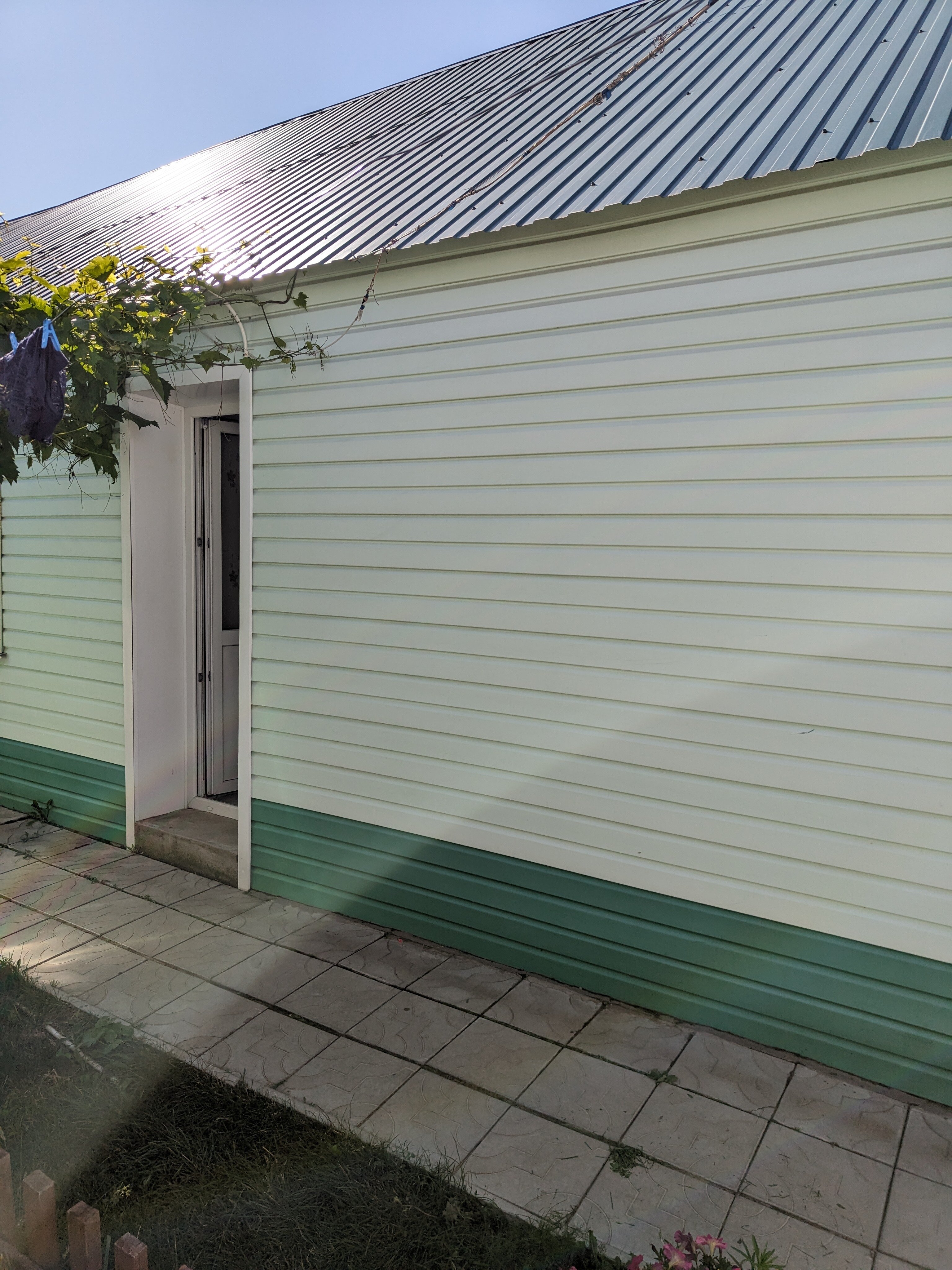 Фото Эконом