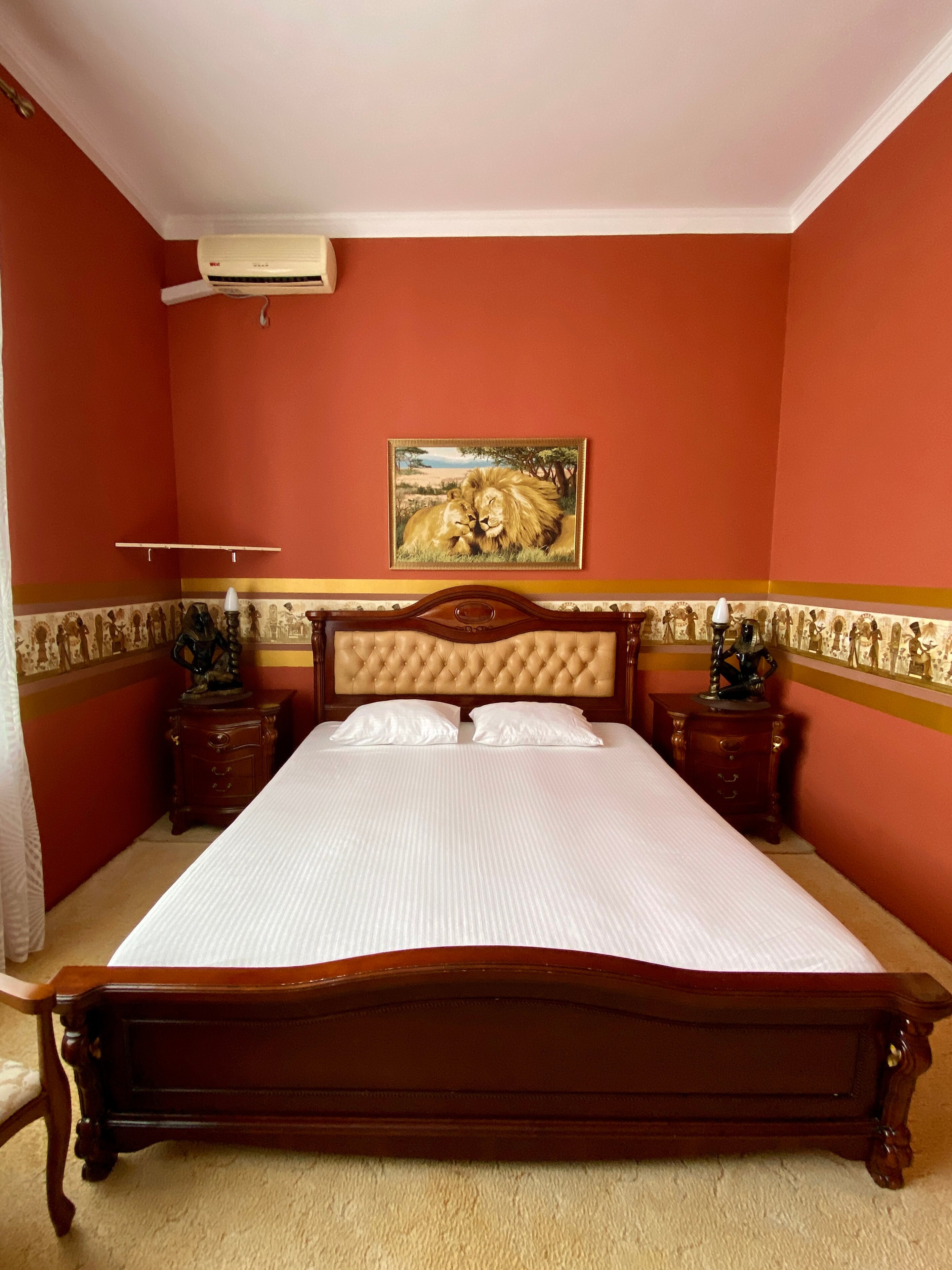 Фото Улыбка