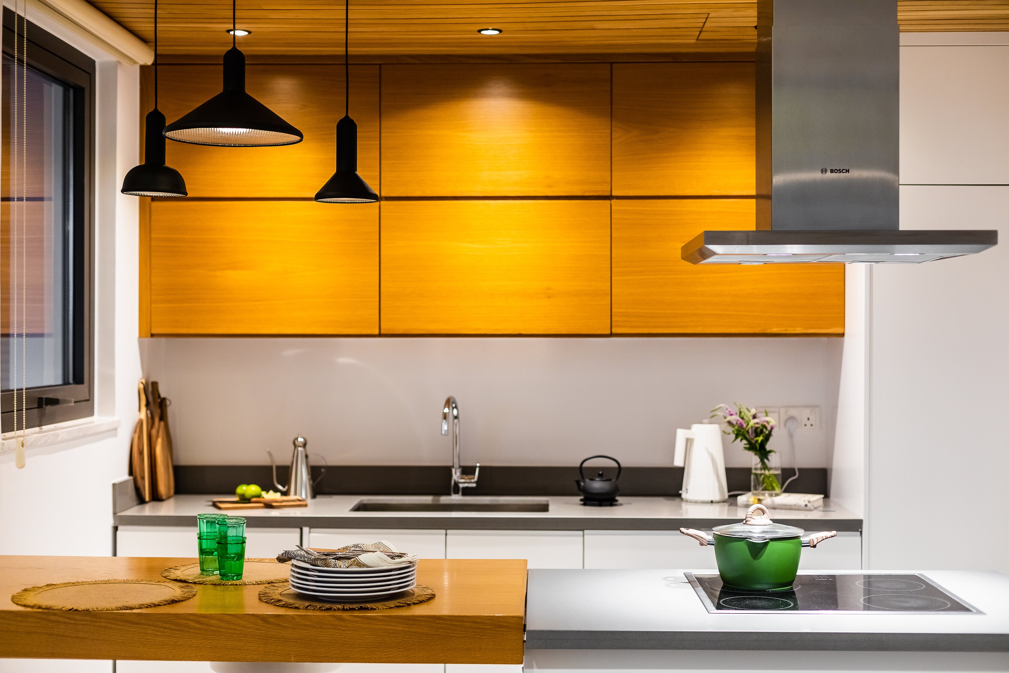 Фото Апартаменты Sofia Luxury Residence