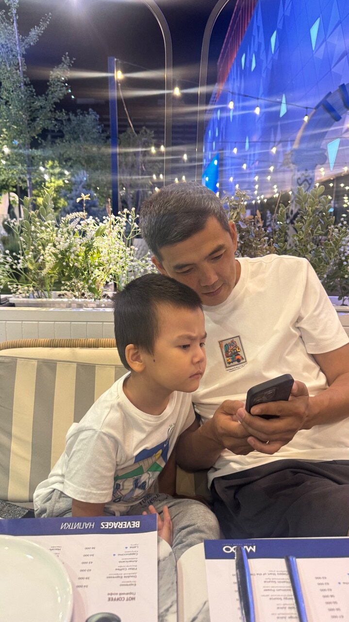 Фото Masdar Hotel