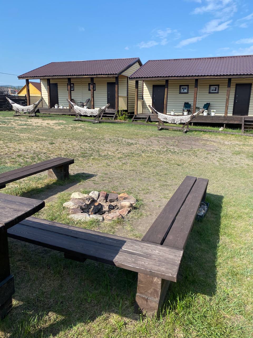 Фото Конкордия