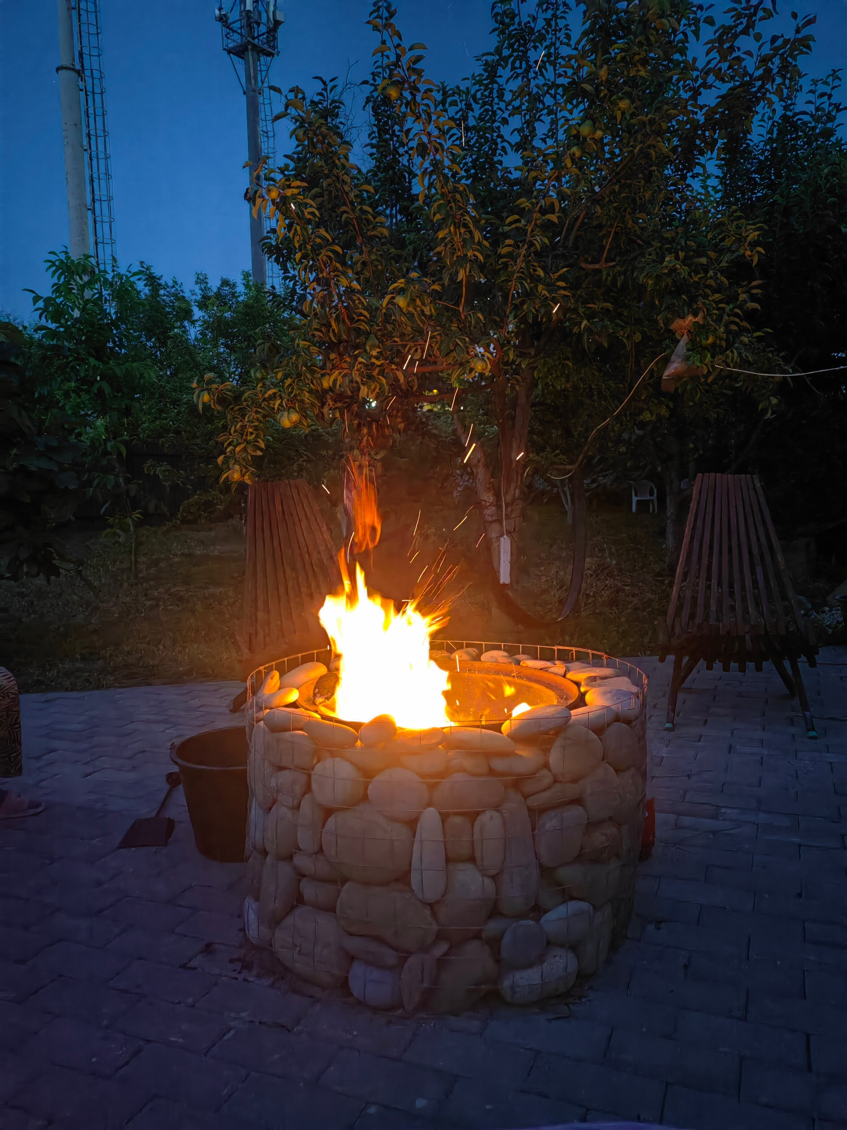 Фото В гостях у сказки