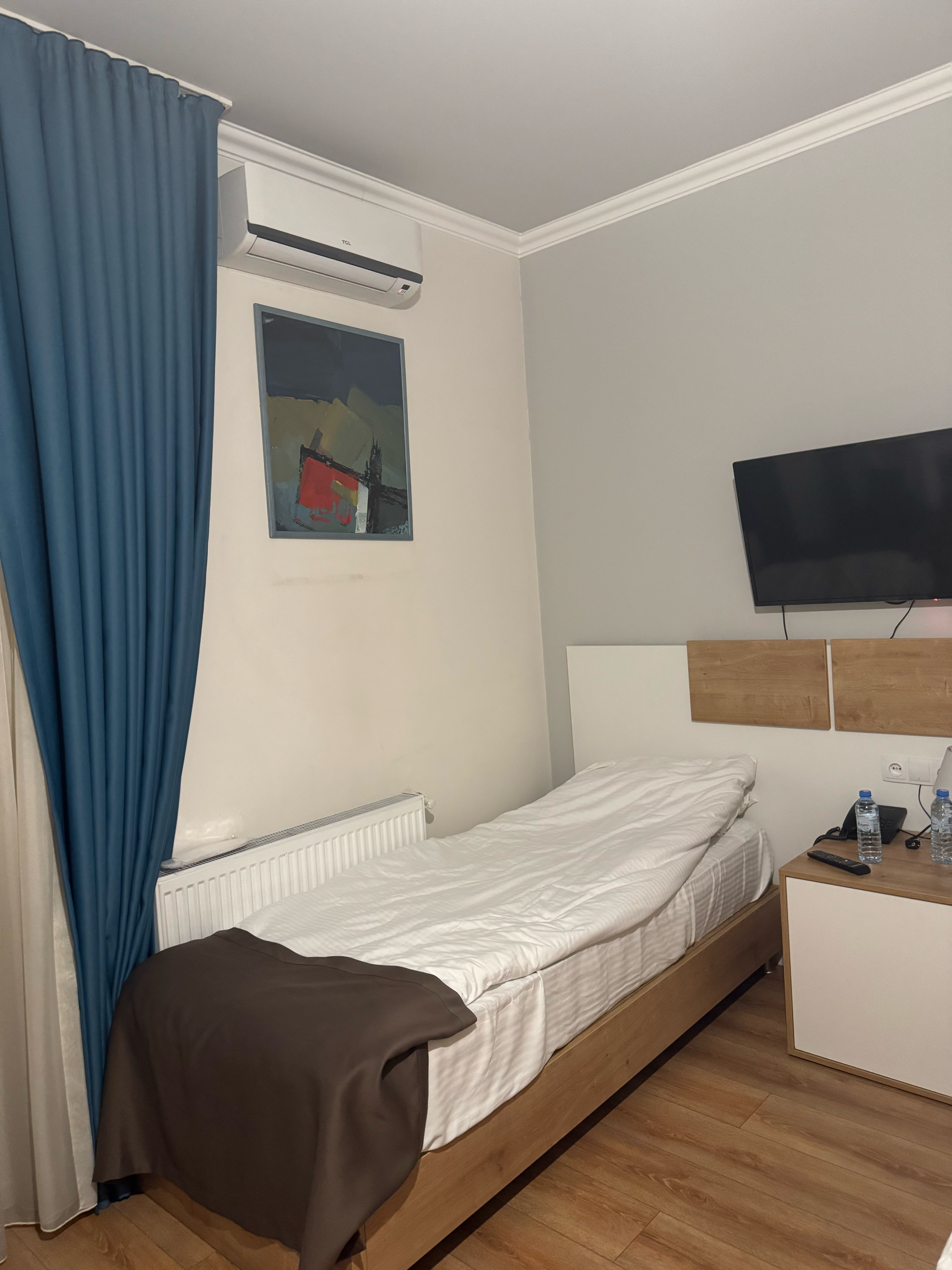 Фото Boho Tiflis