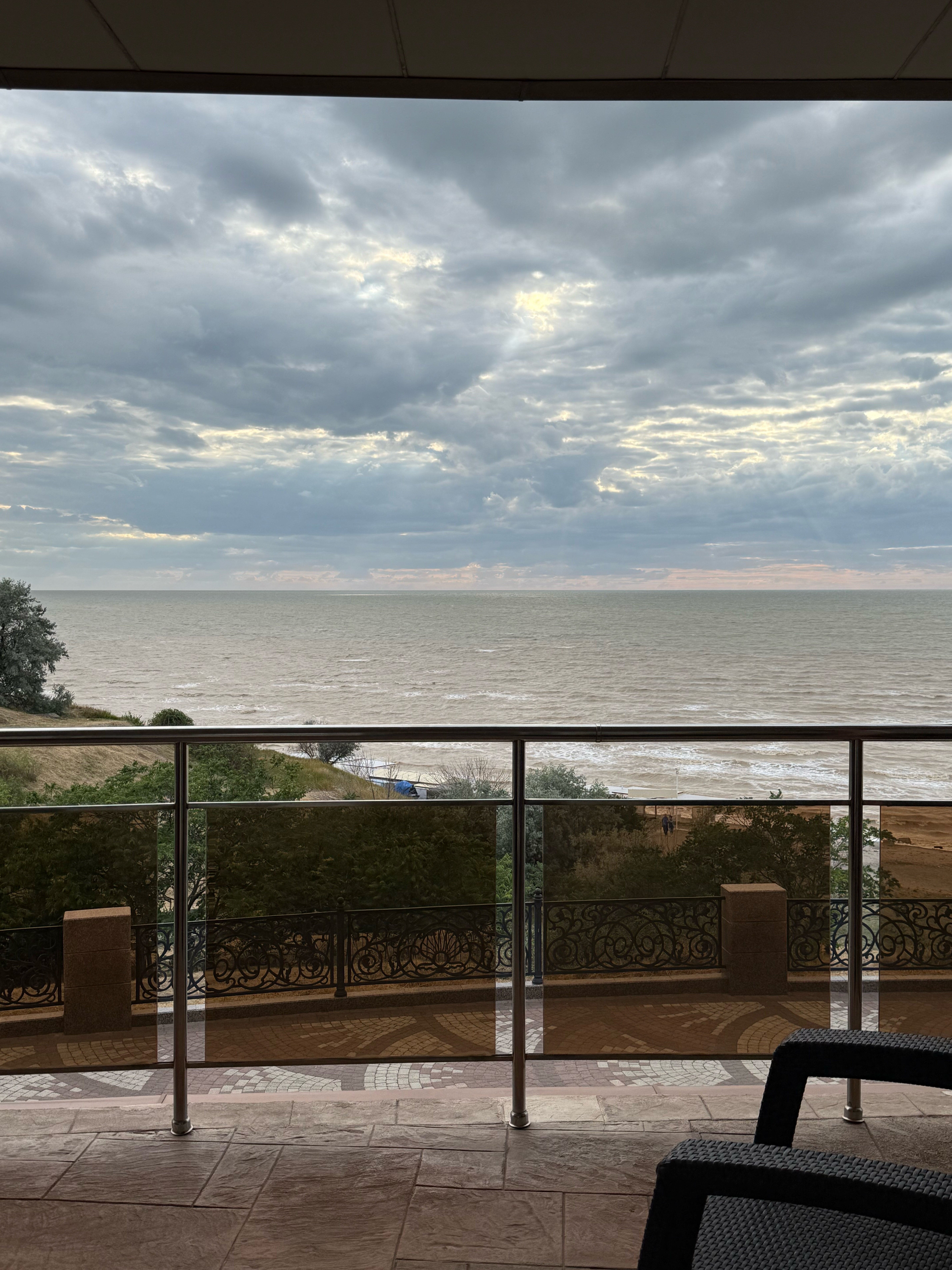 Фото Ассоль