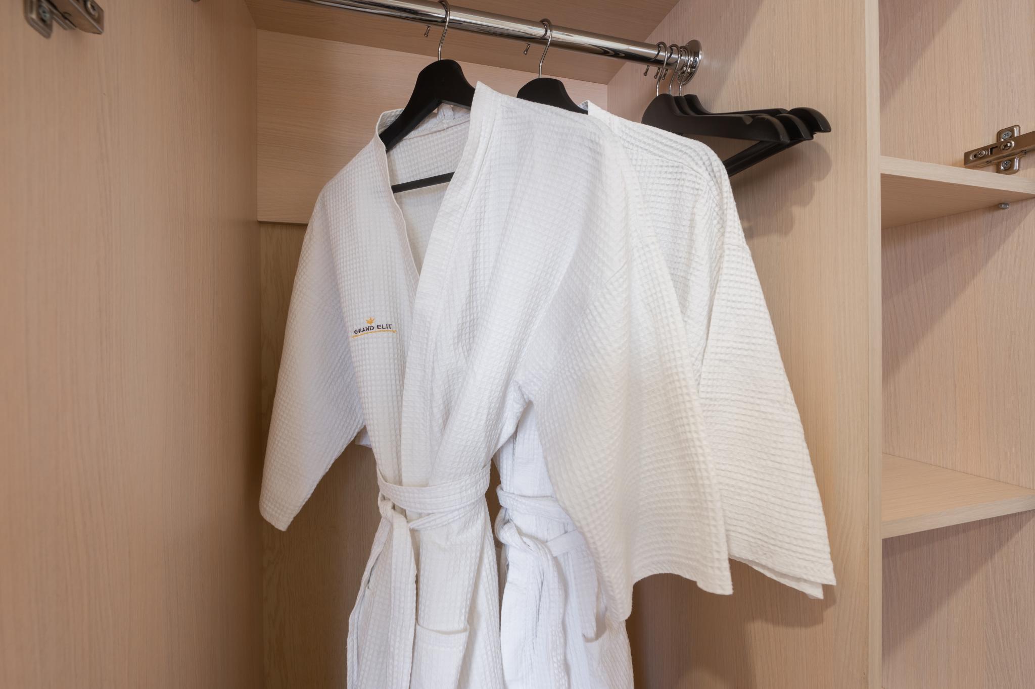 Фото Boutique Hotel Grand Elite