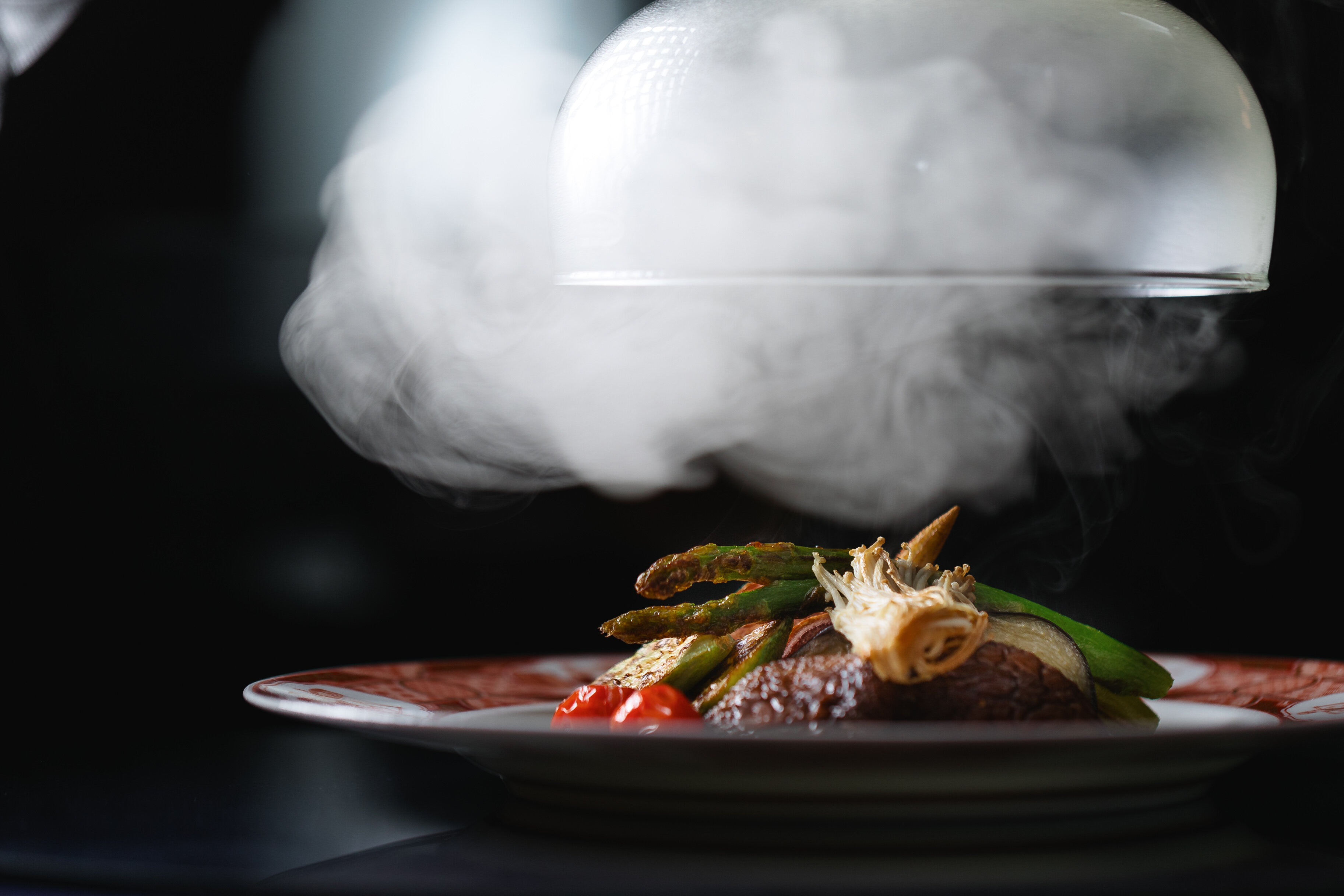 Фото Лотте Отель