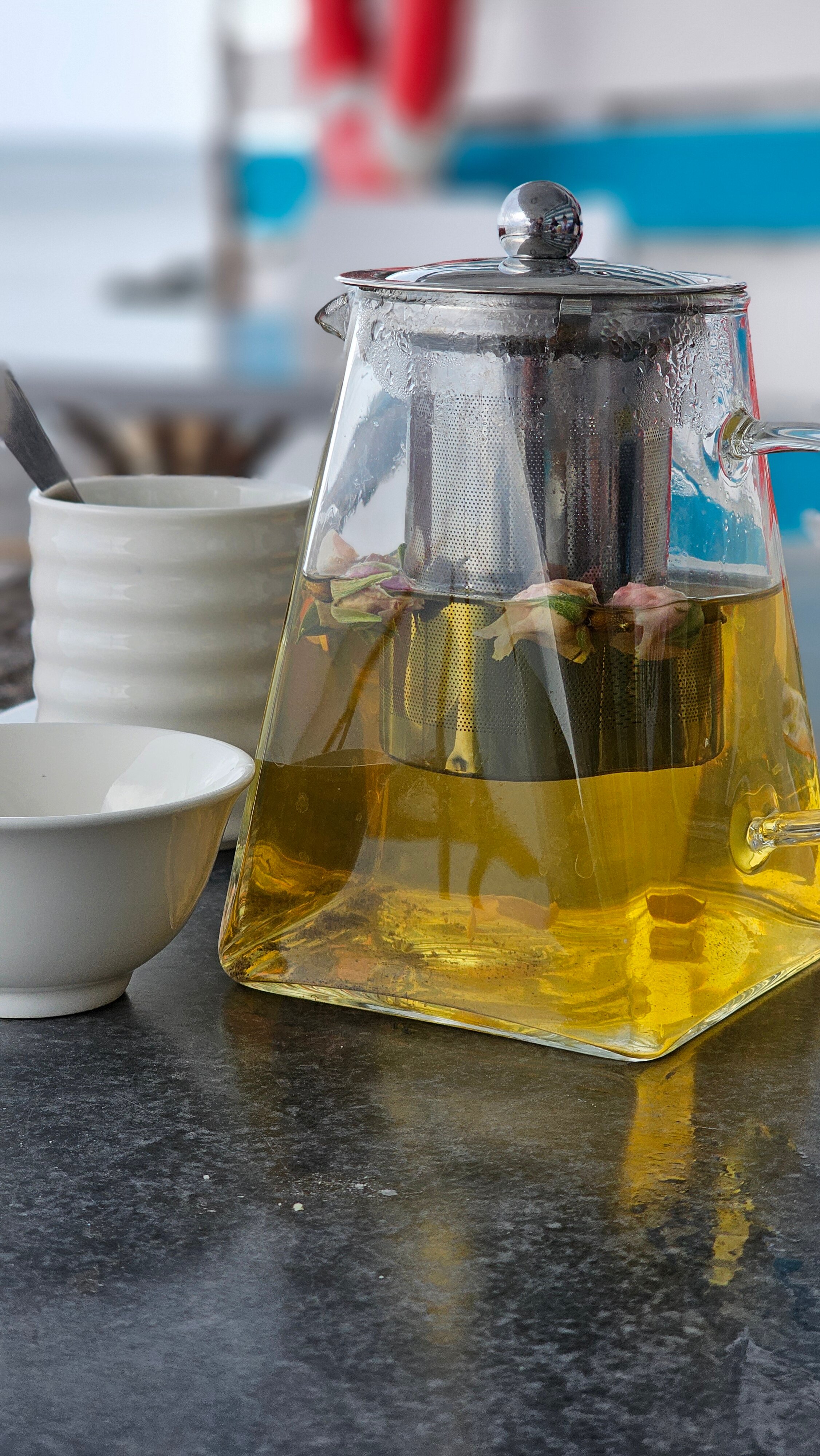 Фото 35-й Меридиан