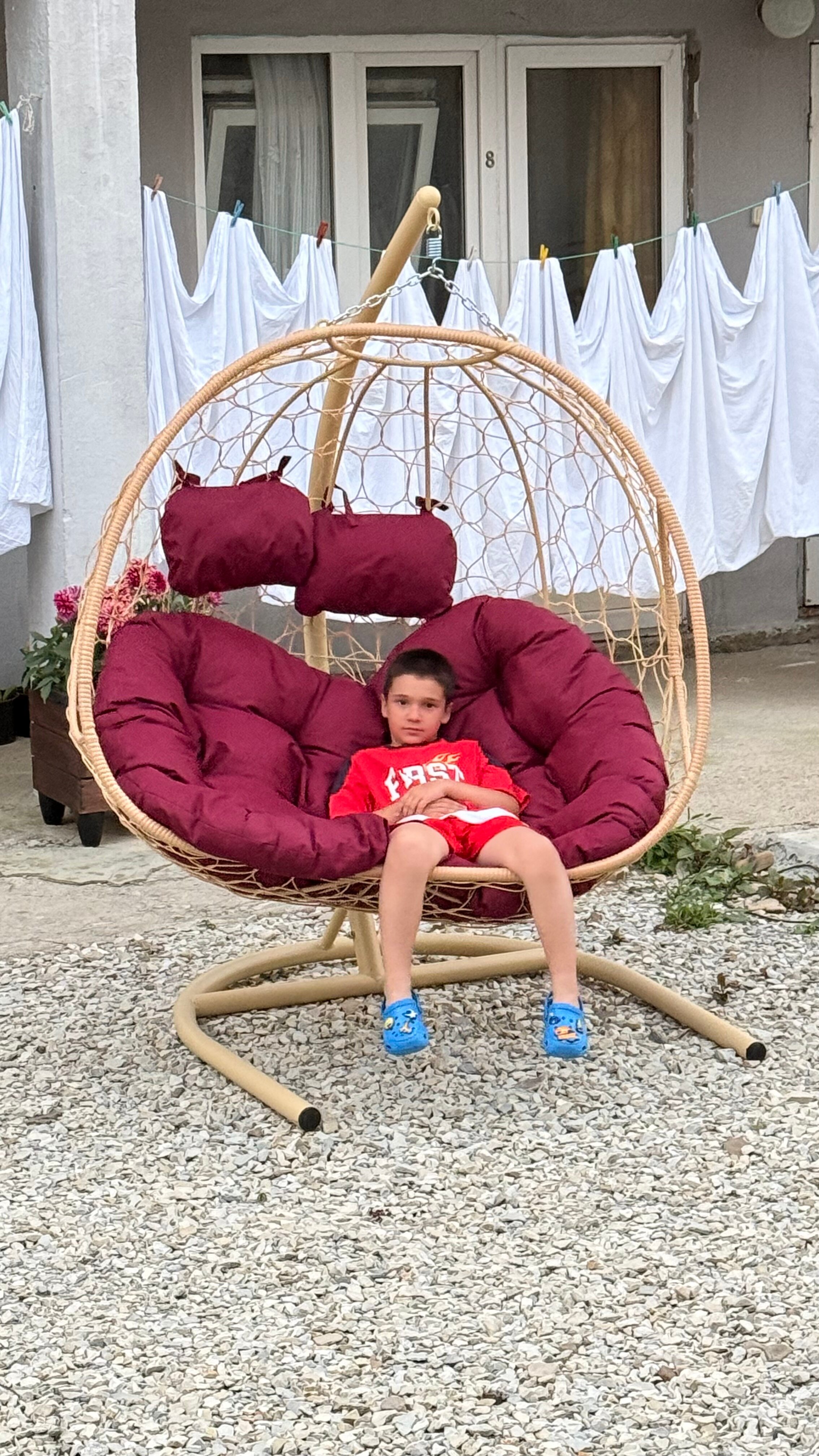 Фото Dream House