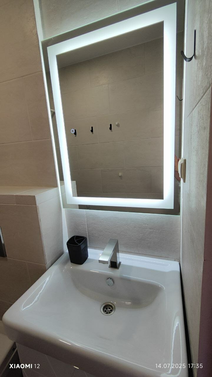 Фото Таити Фиолент