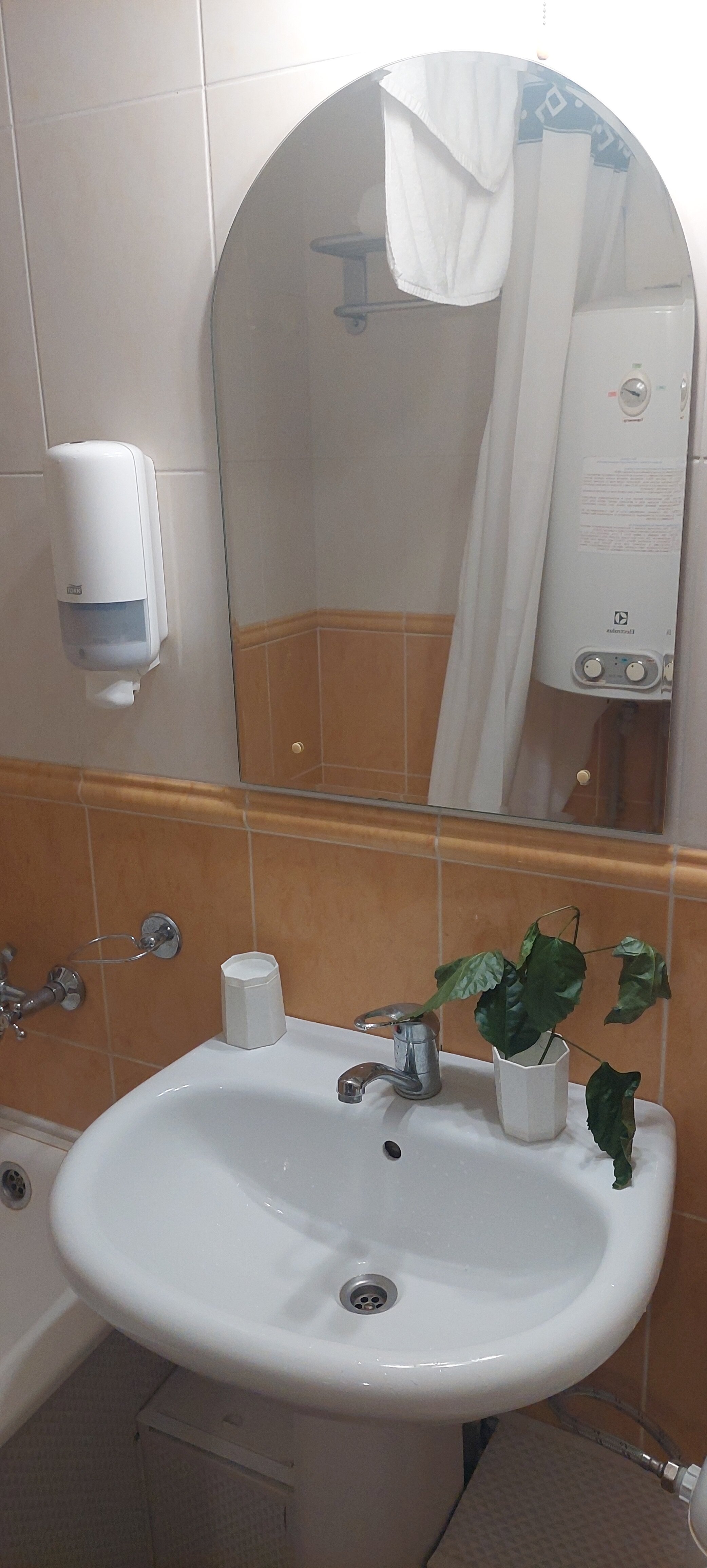 Фото Беларусь