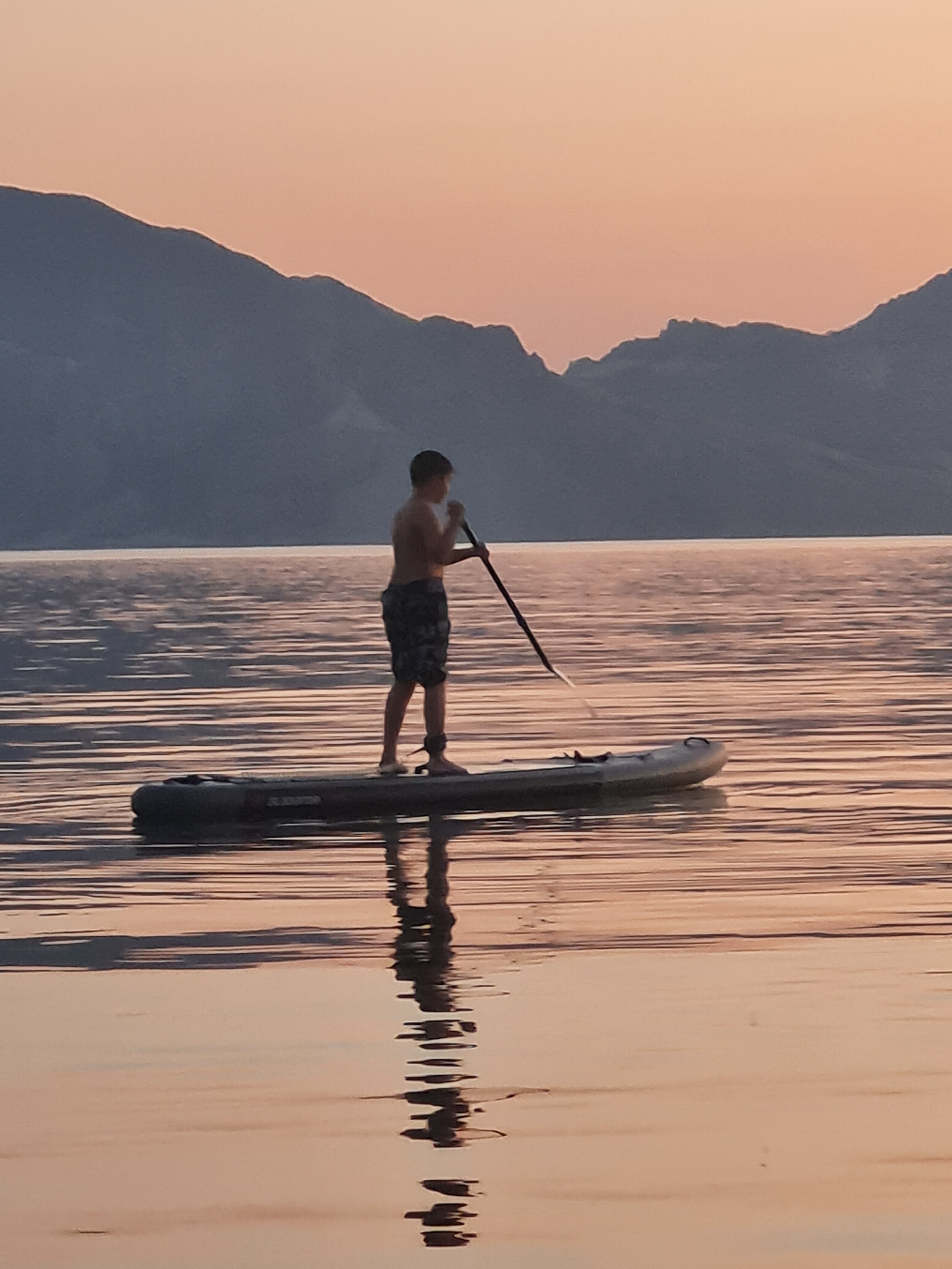 Фото Григорий